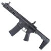 POSEIDON FUCILE ELETTRICO THESEUS PDW NERO (PAEG-THES-M BK) POSEIDON FUCILE ELETTRICO THESEUS PDW NERO (PAEG-THES-M BK)