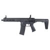POSEIDON FUCILE ELETTRICO THESEUS PDW NERO (PAEG-THES-M BK) POSEIDON FUCILE ELETTRICO THESEUS PDW NERO (PAEG-THES-M BK)