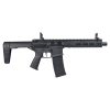 POSEIDON FUCILE ELETTRICO THESEUS PDW NERO (PAEG-THES-M BK) POSEIDON FUCILE ELETTRICO THESEUS PDW NERO (PAEG-THES-M BK)