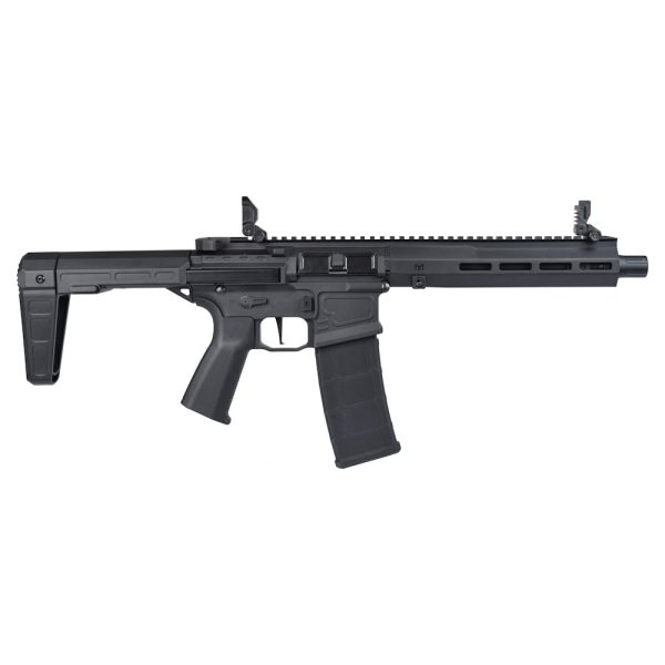 POSEIDON FUCILE ELETTRICO THESEUS PDW NERO (PAEG-THES-M BK) POSEIDON FUCILE ELETTRICO THESEUS PDW NERO (PAEG-THES-M BK)