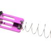 Poseidon Ice Pick GBB Flute Valve System +10% VFC GBR Purple