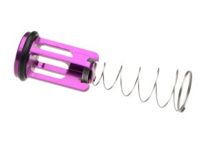 Poseidon Ice Pick GBB Flute Valve System +10% VFC GBR Purple