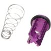 Poseidon Ice Pick GBB Flute Valve System +10% VFC GBR Purple