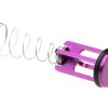 Poseidon Ice Pick GBB Flute Valve System +10% VFC GBR Purple