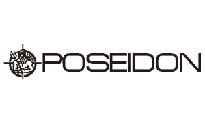 Poseidon