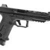 Poseidon Orion No.3 Performance GBB Black