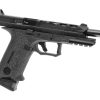 Poseidon Orion No.3 Performance GBB Black