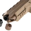 Poseidon Orion No.3 Performance GBB Tan