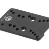 Poseidon Orion RMR Mount Black
