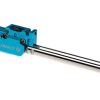 Poseidon Striker Hop Up Chamber Kit 84mm WE G-Force 19