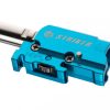 Poseidon Striker Hop Up Chamber Kit 84mm WE G-Force 19