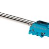 Poseidon Striker Hop Up Chamber Kit 84mm WE G-Force 19