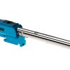 Poseidon Striker Hop Up Chamber Kit 84mm WE G-Force 19