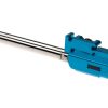 Poseidon Striker Hop Up Chamber Kit 84mm WE G-Force 19