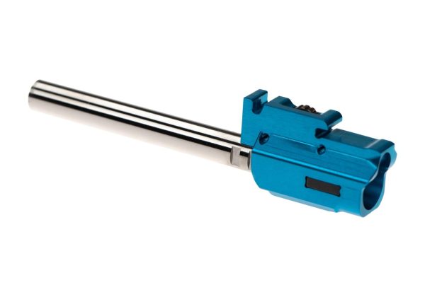 Poseidon Striker Hop Up Chamber Kit 84mm WE G-Force 19