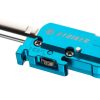 Poseidon Striker Hop Up Chamber Kit 97mm WE G-Force / KJW KP-13