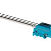 Poseidon Striker Hop Up Chamber Kit 97mm WE G-Force / KJW KP-13