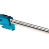 Poseidon Striker Hop Up Chamber Kit 97mm WE G-Force / KJW KP-13
