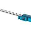 Poseidon Striker Hop Up Chamber Kit 97mm WE G-Force / KJW KP-13