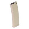 POSEIDON X CSI SET 4 CARICATORI MID-CAP 220 COLPI PER M4 TAN (PAEG-MGM4220 TAN)