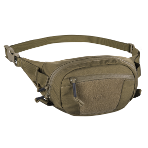 POSSUM Waist Pack® - Cordura® - Coyote POSSUM Waist Pack® - Cordura® - Coyote