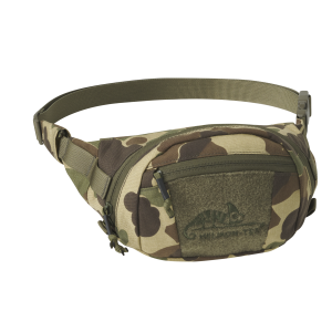 POSSUM Waist Pack® - Cordura® - Duck Hunter POSSUM Waist Pack® - Cordura® - Duck Hunter