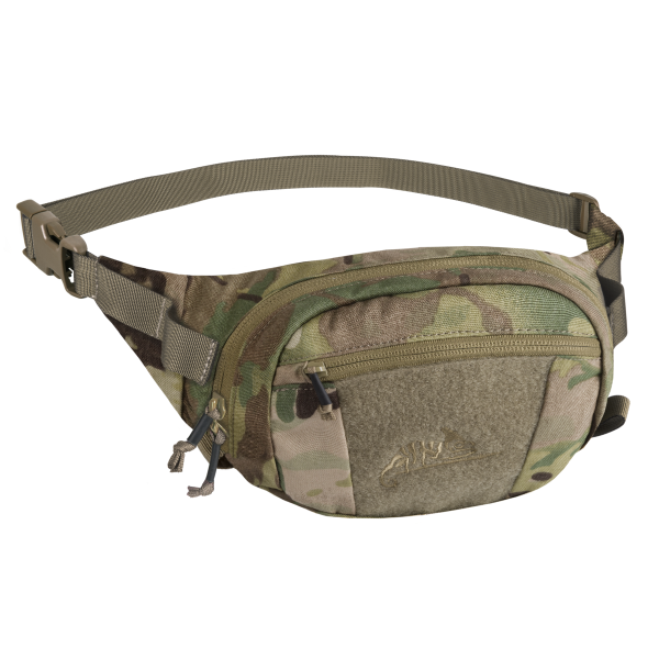 POSSUM Waist Pack® - Cordura® - MultiCam® POSSUM Waist Pack® - Cordura® - MultiCam®