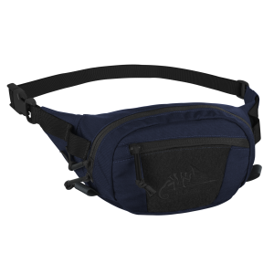 POSSUM Waist Pack® - Cordura® - Sentinel Blue POSSUM Waist Pack® - Cordura® - Sentinel Blue