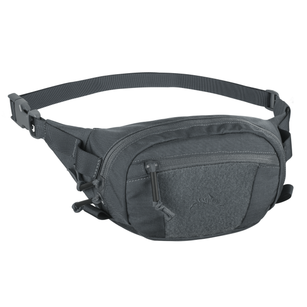 POSSUM Waist Pack® - Cordura® - Shadow Grey