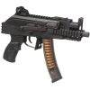 PRK9 E.T.U. S-AEG Black