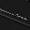 PRK9 E.T.U. S-AEG Black