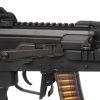 PRK9 E.T.U. S-AEG Black