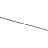 Prometheus 6.03mm EG Barrel 455mm