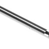 Prometheus 6.03mm EG Barrel 455mm
