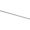 Prometheus 6.03mm EG Barrel 455mm