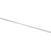 Prometheus 6.03mm EG Barrel 509mm