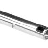 Prometheus 6.03mm EG Barrel 509mm