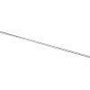 Prometheus 6.03mm EG Barrel 509mm