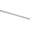 Prometheus 6.03mm EG Barrel for Krytac CRB 280mm