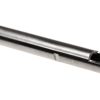 Prometheus 6.03mm EG Barrel for Krytac CRB 280mm