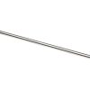 Prometheus 6.03mm EG Barrel for Krytac CRB 280mm