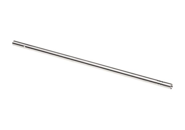 Prometheus 6.03mm EG Barrel for Krytac CRB 280mm