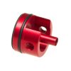 Prometheus Aero Cylinder Head Ver 2 Prometheus Aero Cylinder Head Ver 2