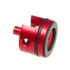 Prometheus Aero Cylinder Head Ver 2 Prometheus Aero Cylinder Head Ver 2