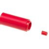 Prometheus Air Seal Hop-Up Rubber Hard Type