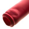 Prometheus Air Seal Hop-Up Rubber Hard Type