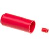 Prometheus Air Seal Hop-Up Rubber Hard Type
