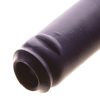 Prometheus Air Seal Hop-Up Rubber Soft Type