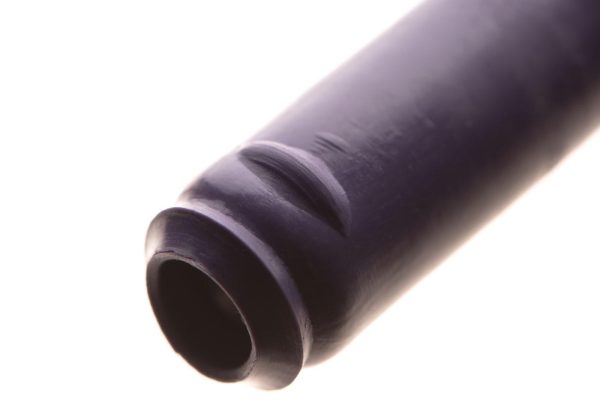 Prometheus Air Seal Hop-Up Rubber Soft Type