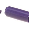 Prometheus Air Seal Hop-Up Rubber Soft Type